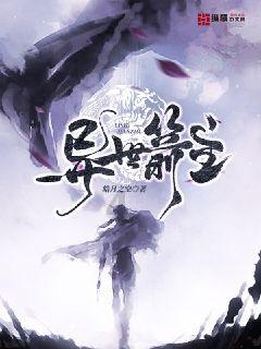 寂静森林找星星