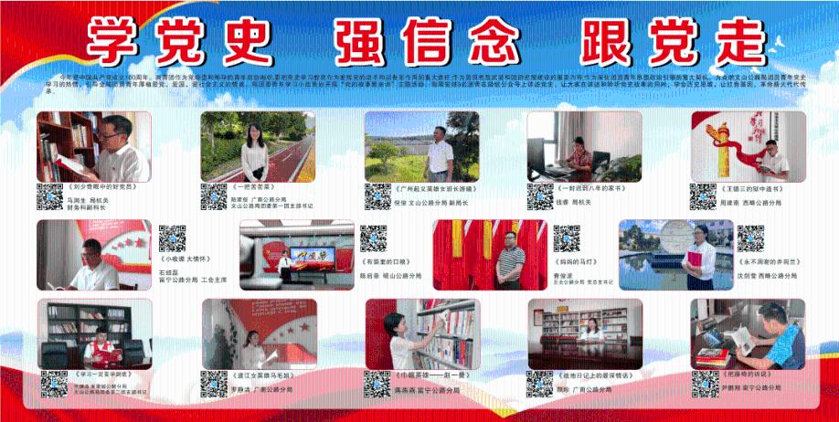 女朋友圣诞节送什么好游戏画面