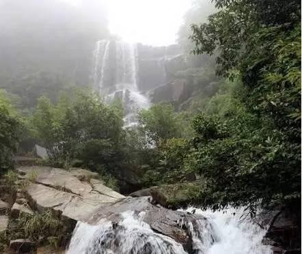 德军总部：新秩序