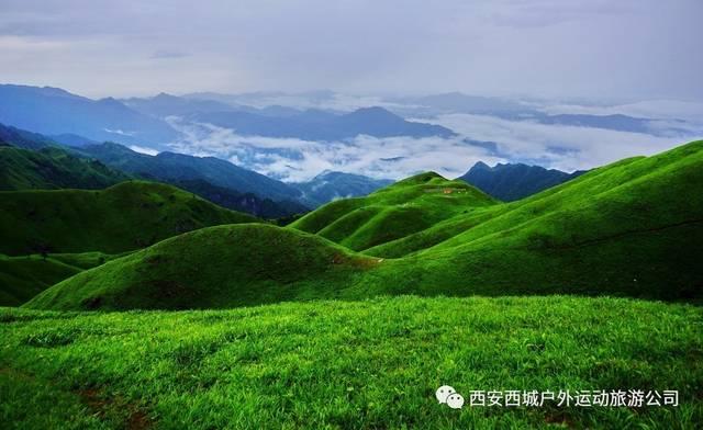 公主换装养成日记