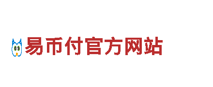 博冠体育平台app下载清洁环保公司，专注环保，让生活更美好